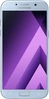 Samsung Galaxy A5 (2017) Blue