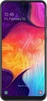 Samsung Galaxy A50 Duos NFC 128GB Black