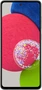 Samsung Galaxy A52s 5G New Hardware 128GB Awesome Mint