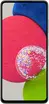 Samsung Galaxy A52s 5G 256GB Awesome Mint