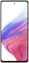 Samsung Galaxy A53 5G 128GB Awesome Peach