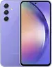 Samsung Galaxy A54 5G 128GB Awesome Violet