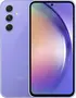 Samsung Galaxy A54 5G 256GB Awesome Violet