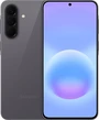 Samsung Galaxy A57 5G Enterprise Edition 256GB awesome gray