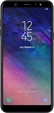 Samsung Galaxy A6+ (2018) Duos Black