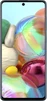 Samsung Galaxy A71 Duos 128GB/6GB prism crush blue