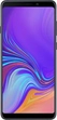 Samsung Galaxy A9 (2018) Duos Black