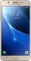 Samsung Galaxy J7 (2016) gold