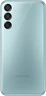 Samsung Galaxy M15 5G Light Blue