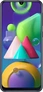 Samsung Galaxy M21 NFC Black