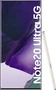 Samsung Galaxy Note 20 Ultra 5G 256GB mystic white