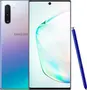 Samsung Galaxy Note 10 Duos aura glow