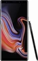 Samsung Galaxy Note 9 Duos Enterprise Edition N960F/DS 128GB Black