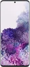 Samsung Galaxy S20+ 128GB cosmic gray