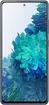 Samsung Galaxy S20 FE 5G 128GB Cloud Navy