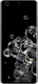Samsung Galaxy S20 Ultra 5G 512GB cosmic gray