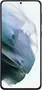 Samsung Galaxy S21+ 5G 128GB Phantom Black