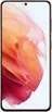 Samsung Galaxy S21 5G 128GB Phantom Pink