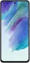 Samsung Galaxy S21 FE 5G 128GB Graphite