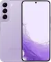 Samsung Galaxy S22 128GB Bora Purple