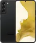 Samsung Galaxy S22+ 256GB Phantom Black