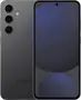 Samsung Galaxy S24 FE 256GB Graphite