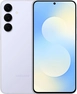 Samsung Galaxy S25 FE 512GB Icyblue