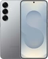Samsung Galaxy S25 Enterprise Edition 256GB Silver Shadow