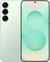 Samsung Galaxy S25+ 256GB Mint
