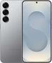 Samsung Galaxy S25 512GB Silver Shadow