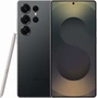 Samsung Galaxy S25 Ultra 512GB Titanium Black