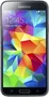 Samsung Galaxy S5 G900F 16GB mit Branding