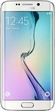 Samsung Galaxy S6 Edge G925F 32GB White