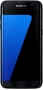 Samsung Galaxy S7 Edge G935F 32GB schwarz