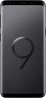 Samsung Galaxy S9 Duos G960F/DS 64GB Black