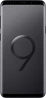 Samsung Galaxy S9+ Duos G965F/DS 128GB Black