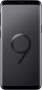 Samsung Galaxy S9 G960F 64GB schwarz
