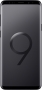 Samsung Galaxy S9+ G965F 128GB schwarz