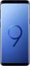Samsung Galaxy S9 Duos G960F/DS 64GB Blue