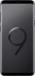 Samsung Galaxy S9+ Duos G965F/DS 256GB Black