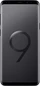 Samsung Galaxy S9+ G965F 64GB Black