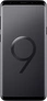 Samsung Galaxy S9+ Duos G965F/DS 64GB Black