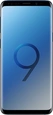 Samsung Galaxy S9 Duos G960F/DS 64GB Light Blue/Silver