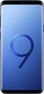 Samsung Galaxy S9+ G965F 64GB Blue