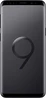 Samsung Galaxy S9 G960F 64GB Black
