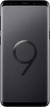 Samsung Galaxy S9 Duos G960F/DS 64GB
