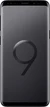 Samsung Galaxy S9 Duos Enterprise Edition G960F/DS 64GB Black