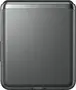 Samsung Galaxy Z Flip 5G mystic gray