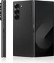 Samsung Galaxy Z Fold6 1TB Crafted Black