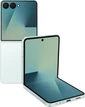 Samsung Galaxy Z Flip7 512GB Mint